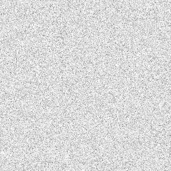 noise
