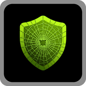 Strike Atlas - Your AI security team feature icon 2